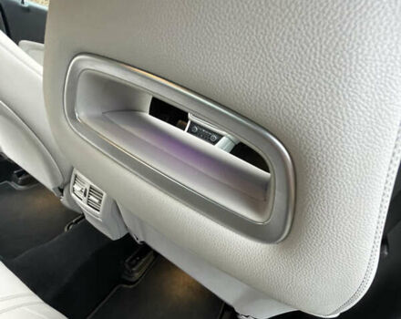 Белый Мерседес ЦЛА-класс, объемом двигателя 1.99 л и пробегом 169 тыс. км за 15500 $, фото 32 на Automoto.ua