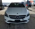 Мерседес ЦЛА-клас 2016 у Балаклее на Automoto.ua Білий Мерседес ЦЛА-клас, об'ємом двигуна 2 л та пробігом 129 тис. км за 14500 $, фото 3 на Automoto.ua