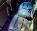 Белый Мерседес ЦЛА-класс, объемом двигателя 2 л и пробегом 129 тыс. км за 15500 $, фото 7 на Automoto.ua