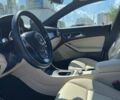 Мерседес ЦЛА-класс 2016 в Львове на Automoto.ua Белый Мерседес ЦЛА-класс, объемом двигателя 1.99 л и пробегом 109 тыс. км за 16000 $, фото 18 на Automoto.ua