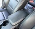 Белый Мерседес ЦЛА-класс, объемом двигателя 1.99 л и пробегом 112 тыс. км за 13500 $, фото 46 на Automoto.ua