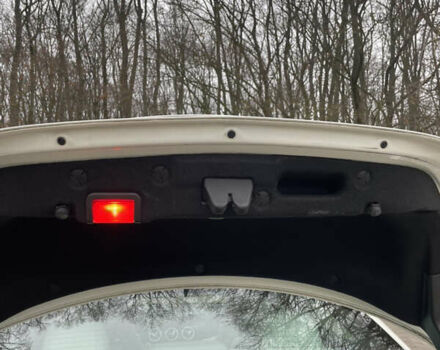 Белый Мерседес ЦЛА-класс, объемом двигателя 1.99 л и пробегом 169 тыс. км за 15500 $, фото 14 на Automoto.ua