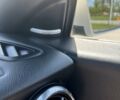 Мерседес ЦЛА-класс 2016 в Львове на Automoto.ua Белый Мерседес ЦЛА-класс, объемом двигателя 1.99 л и пробегом 109 тыс. км за 16000 $, фото 22 на Automoto.ua