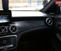 Білий Мерседес ЦЛА-клас, об'ємом двигуна 1.99 л та пробігом 157 тис. км за 18200 $, фото 14 на Automoto.ua