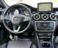 Білий Мерседес ЦЛА-клас, об'ємом двигуна 2 л та пробігом 106 тис. км за 13000 $, фото 12 на Automoto.ua