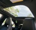 Білий Мерседес ЦЛА-клас, об'ємом двигуна 2 л та пробігом 106 тис. км за 13000 $, фото 14 на Automoto.ua