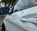 Белый Мерседес ЦЛА-класс, объемом двигателя 1.99 л и пробегом 144 тыс. км за 15400 $, фото 10 на Automoto.ua
