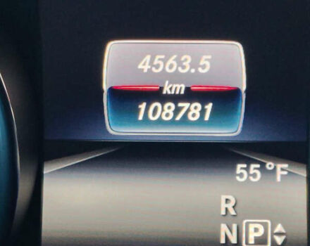 Мерседес ЦЛА-клас 2016 у Одесі на Automoto.ua Білий Мерседес ЦЛА-клас, об'ємом двигуна 1.99 л та пробігом 108 тис. км за 16500 $, фото 11 на Automoto.ua