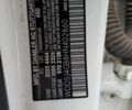 Білий Мерседес ЦЛА-клас, об'ємом двигуна 0 л та пробігом 132 тис. км за 3700 $, фото 11 на Automoto.ua