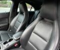 Белый Мерседес ЦЛА-класс, объемом двигателя 1.99 л и пробегом 230 тыс. км за 18500 $, фото 20 на Automoto.ua