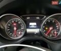 Білий Мерседес ЦЛА-клас, об'ємом двигуна 0 л та пробігом 132 тис. км за 3700 $, фото 8 на Automoto.ua