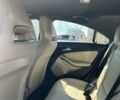 Мерседес ЦЛА-класс 2016 в Львове на Automoto.ua Белый Мерседес ЦЛА-класс, объемом двигателя 1.99 л и пробегом 109 тыс. км за 16000 $, фото 29 на Automoto.ua