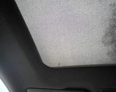 Белый Мерседес ЦЛА-класс, объемом двигателя 1.99 л и пробегом 169 тыс. км за 15500 $, фото 53 на Automoto.ua