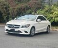 Білий Мерседес ЦЛА-клас, об'ємом двигуна 2 л та пробігом 79 тис. км за 7600 $, фото 2 на Automoto.ua