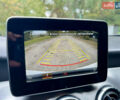 Мерседес ЦЛА-класс 2016 в Валках на Automoto.ua Белый Мерседес ЦЛА-класс, объемом двигателя 2 л и пробегом 149 тыс. км за 13800 $, фото 36 на Automoto.ua