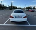 Білий Мерседес ЦЛА-клас, об'ємом двигуна 1.99 л та пробігом 105 тис. км за 15000 $, фото 9 на Automoto.ua