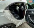 Белый Мерседес ЦЛА-класс, объемом двигателя 1.99 л и пробегом 144 тыс. км за 15400 $, фото 23 на Automoto.ua