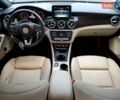 Білий Мерседес ЦЛА-клас, об'ємом двигуна 0 л та пробігом 132 тис. км за 3700 $, фото 7 на Automoto.ua