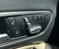 Мерседес ЦЛА-класс 2016 в Львове на Automoto.ua Белый Мерседес ЦЛА-класс, объемом двигателя 1.99 л и пробегом 109 тыс. км за 16000 $, фото 16 на Automoto.ua
