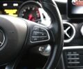 Білий Мерседес ЦЛА-клас, об'ємом двигуна 1.99 л та пробігом 157 тис. км за 18200 $, фото 16 на Automoto.ua