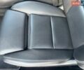 Белый Мерседес ЦЛА-класс, объемом двигателя 1.99 л и пробегом 112 тыс. км за 13500 $, фото 43 на Automoto.ua