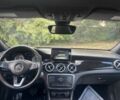 Білий Мерседес ЦЛА-клас, об'ємом двигуна 2 л та пробігом 79 тис. км за 7600 $, фото 7 на Automoto.ua