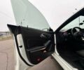 Белый Мерседес ЦЛА-класс, объемом двигателя 0 л и пробегом 85 тыс. км за 20750 $, фото 7 на Automoto.ua