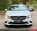 Мерседес ЦЛА-класс 2016 в Валках на Automoto.ua Белый Мерседес ЦЛА-класс, объемом двигателя 2 л и пробегом 149 тыс. км за 13800 $, фото 1 на Automoto.ua