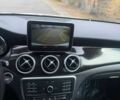 Білий Мерседес ЦЛА-клас, об'ємом двигуна 2 л та пробігом 78 тис. км за 10000 $, фото 10 на Automoto.ua