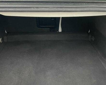 Белый Мерседес ЦЛА-класс, объемом двигателя 1.99 л и пробегом 169 тыс. км за 15500 $, фото 13 на Automoto.ua