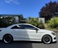 Білий Мерседес ЦЛА-клас, об'ємом двигуна 2 л та пробігом 75 тис. км за 3900 $, фото 7 на Automoto.ua