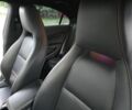 Білий Мерседес ЦЛА-клас, об'ємом двигуна 2 л та пробігом 121 тис. км за 13867 $, фото 17 на Automoto.ua