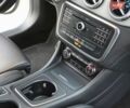 Білий Мерседес ЦЛА-клас, об'ємом двигуна 1.99 л та пробігом 121 тис. км за 14900 $, фото 55 на Automoto.ua