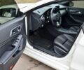 Белый Мерседес ЦЛА-класс, объемом двигателя 1.6 л и пробегом 10 тыс. км за 29500 $, фото 20 на Automoto.ua