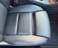 Белый Мерседес ЦЛА-класс, объемом двигателя 1.99 л и пробегом 112 тыс. км за 13500 $, фото 55 на Automoto.ua
