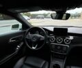 Білий Мерседес ЦЛА-клас, об'ємом двигуна 1.99 л та пробігом 230 тис. км за 18500 $, фото 27 на Automoto.ua