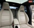 Белый Мерседес ЦЛА-класс, объемом двигателя 1.99 л и пробегом 139 тыс. км за 16000 $, фото 12 на Automoto.ua