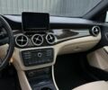 Білий Мерседес ЦЛА-клас, об'ємом двигуна 1.99 л та пробігом 139 тис. км за 15500 $, фото 31 на Automoto.ua
