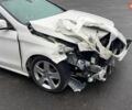 Білий Мерседес ЦЛА-клас, об'ємом двигуна 2 л та пробігом 179 тис. км за 9400 $, фото 12 на Automoto.ua