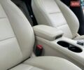 Белый Мерседес ЦЛА-класс, объемом двигателя 1.99 л и пробегом 139 тыс. км за 17500 $, фото 11 на Automoto.ua
