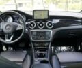Білий Мерседес ЦЛА-клас, об'ємом двигуна 2 л та пробігом 106 тис. км за 13000 $, фото 11 на Automoto.ua