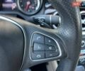 Білий Мерседес ЦЛА-клас, об'ємом двигуна 1.99 л та пробігом 119 тис. км за 20300 $, фото 17 на Automoto.ua