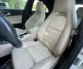 Білий Мерседес ЦЛА-клас, об'ємом двигуна 1.99 л та пробігом 119 тис. км за 20300 $, фото 12 на Automoto.ua