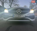 Білий Мерседес ЦЛА-клас, об'ємом двигуна 1.99 л та пробігом 155 тис. км за 16900 $, фото 4 на Automoto.ua