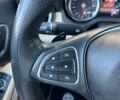 Білий Мерседес ЦЛА-клас, об'ємом двигуна 1.99 л та пробігом 119 тис. км за 20300 $, фото 16 на Automoto.ua