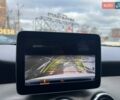 Белый Мерседес ЦЛА-класс, объемом двигателя 1.99 л и пробегом 134 тыс. км за 17800 $, фото 19 на Automoto.ua