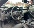 Белый Мерседес ЦЛА-класс, объемом двигателя 1.99 л и пробегом 134 тыс. км за 17800 $, фото 14 на Automoto.ua