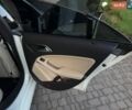 Білий Мерседес ЦЛА-клас, об'ємом двигуна 1.99 л та пробігом 48 тис. км за 20999 $, фото 46 на Automoto.ua