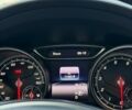 Білий Мерседес ЦЛА-клас, об'ємом двигуна 1.99 л та пробігом 114 тис. км за 16000 $, фото 12 на Automoto.ua