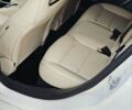 Білий Мерседес ЦЛА-клас, об'ємом двигуна 1.99 л та пробігом 122 тис. км за 16999 $, фото 14 на Automoto.ua